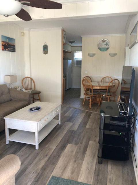海洋海景度假村酒店 阿默甘西特 客房 照片